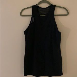 Fabletics tank